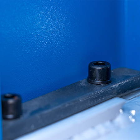 Подъемник 2-х стоечный с верхней связью, 4 т., ПГВ2-4.0 (М) 380В пгв2-4.0 (м)