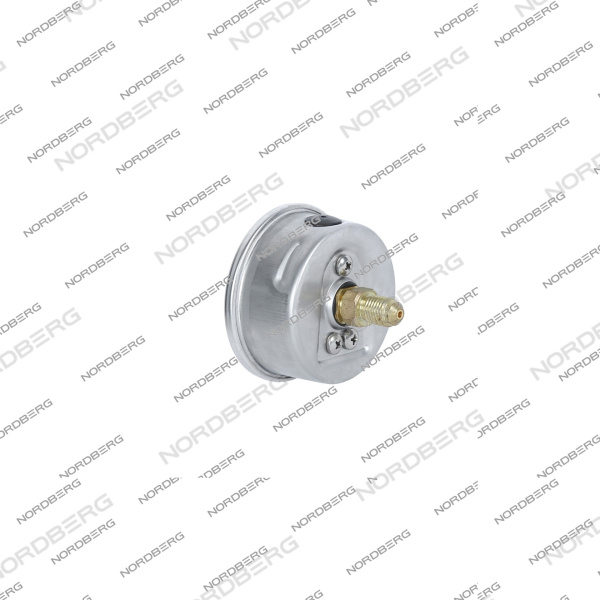 Манометр высокого давления для NF10E nf10e#high-pg