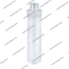 Фильтр для NF16 nf16#fil600ml