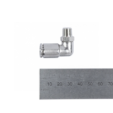 Фитинг №20 для N501T n501t#plug-tie