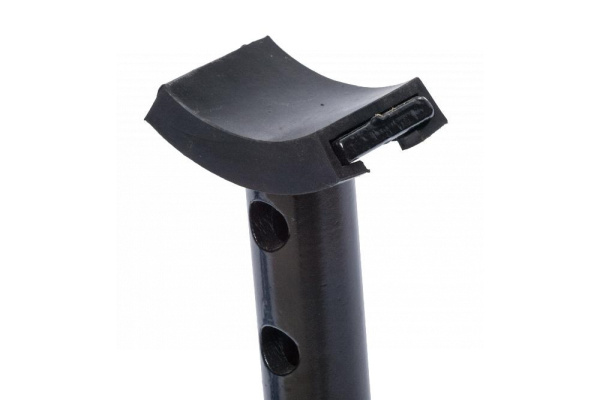 Подставка страховочная профи, 8 т (1 шт.) n3008