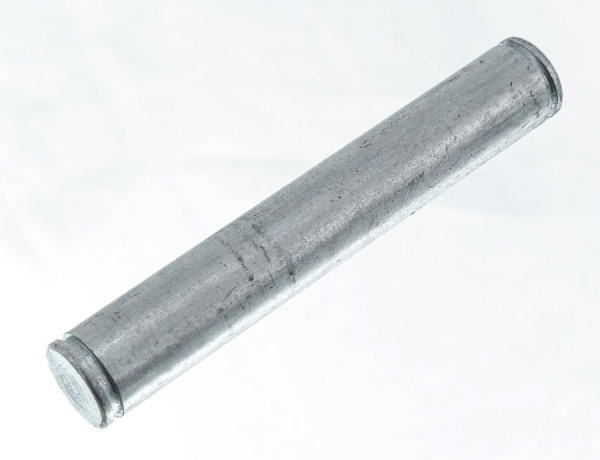 Ось SGM-802-10 sgm-802-10(61)