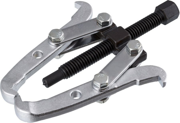 Съемник 2 захвата 2т, 3inch (Дюйм) СТАНКОИМПОРТ, KA-1422 ka-1422