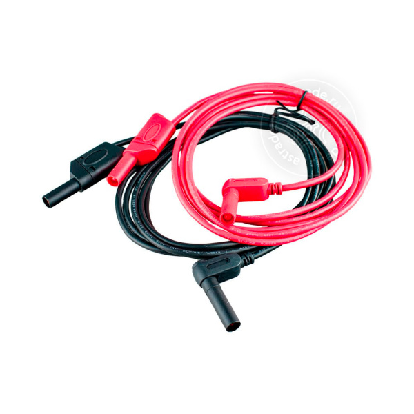 Измерители тока и напряжения Autel MaxiBAS update kit, 65A 100002050