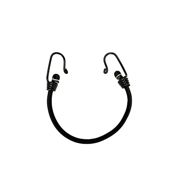 Страховочный трос, JOHN BEAN/HOFMANN, 28530 131151