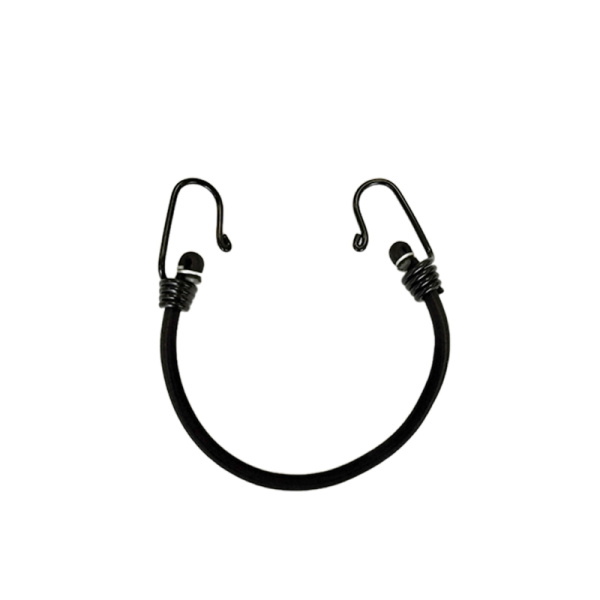 Страховочный трос, JOHN BEAN/HOFMANN, 28530 131151