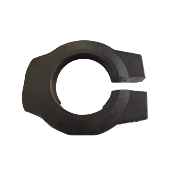 Стопордля шланга 100 мм, CORAL, 977167245 72141