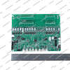 Плата управления в сборе для NF16 nf16#moth-board