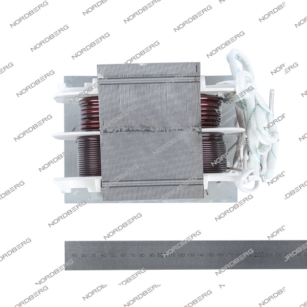 Трансформатор для WSB450 wsb450#15