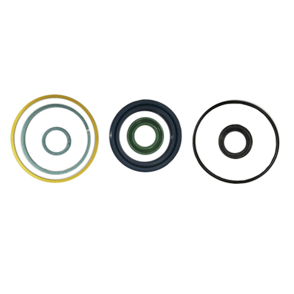 Комплект прокладок, STERTIL KONI, 30099005 50970