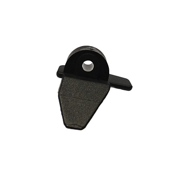 Защитная накладка на монтажную головку для VAG, HOFMANN, 31293 149126