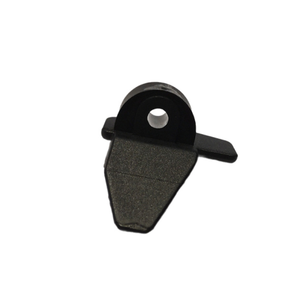 Защитная накладка на монтажную головку для VAG, HOFMANN, 31293 149126