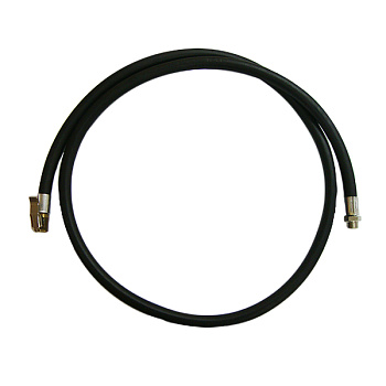 Шланг для подкачки, BEISSBARTH, 766 040 643 141232