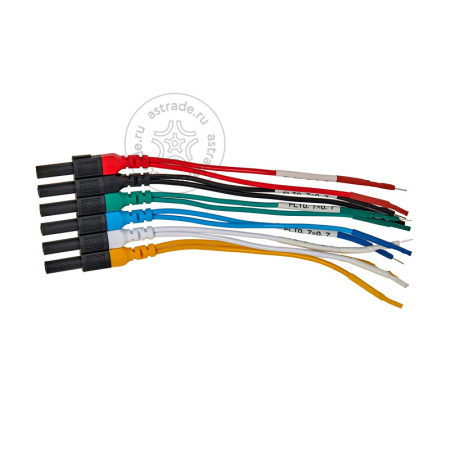 Autel MaxiSys Ultra, J2534, DoIP, D-PDU 100001626
