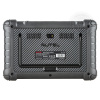 Autel MaxiCheck MX900 mx900