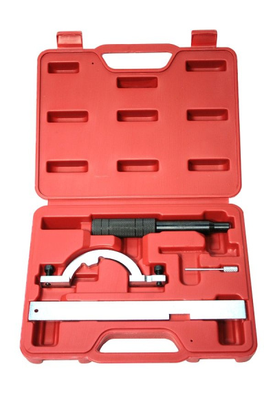 Набор для обслуживания двигателей Opel СТАНКОИМПОРТ, KA-8224 ka-8224