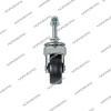 Колесо в сборе для N30S1 n30s1#wheel