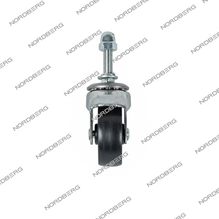 Колесо в сборе для N30S1 n30s1#wheel