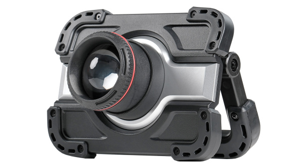 Фонарь светодиодный, стационарный, аккумуляторный, 3,6 В 1911