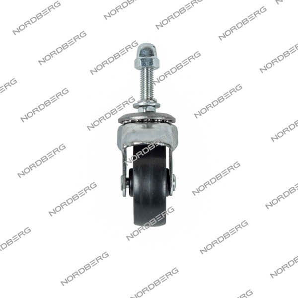 Колесо в сборе для N30S1 n30s1#wheel