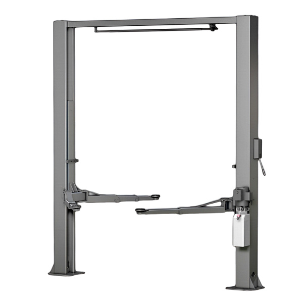 Подъемник двухстоечный электрогидравлический, 4 т., eqtree™ , TL 2040M 203057