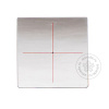 Autel MaxiSys ADAS, Basic Kit, ACC, 2 мишени в комплекте au20001