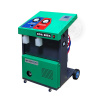 Автоматическая станция ODA-360A oda-360a