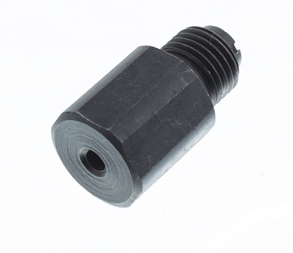 Буферный клапан для ПГН2-4.0 (новый) пгн2-4.0sp12