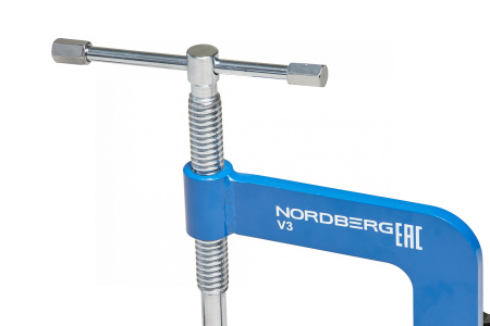 Вулканизатор переносной v3