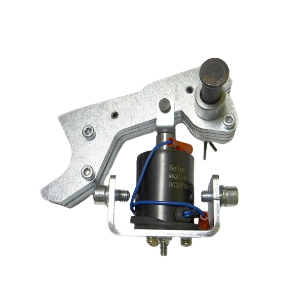 Блок стопора, BRIGHT, J113-1060000A 197910