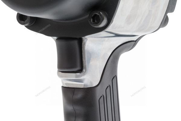 Пневмогайковерт 3/4inch (Дюйм) it3110