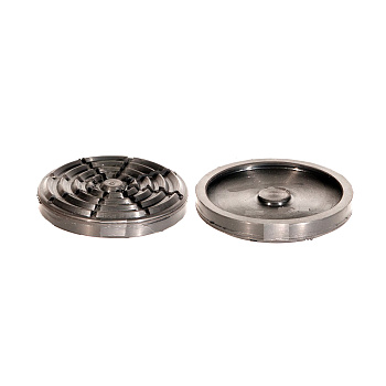 Резиновая накладка для подъемников, STERTIL KONI, 1028 153090