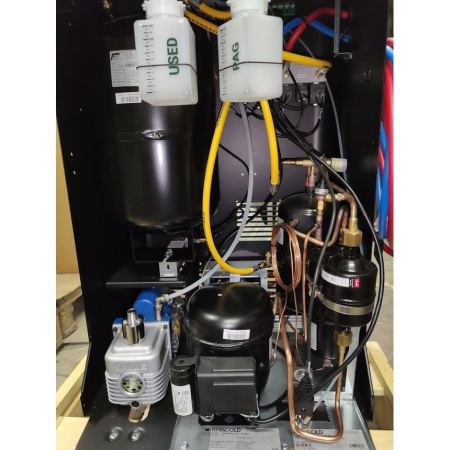 AIR-NEX 9310 1010350473xx