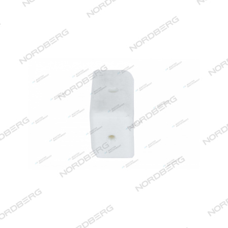 Блок скольжения для TLT240SB/TLT240SC 104990132