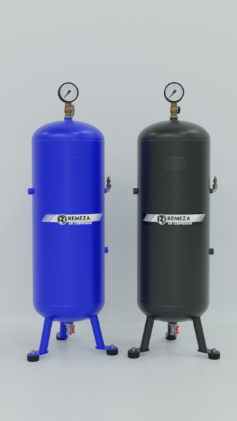 Ресивер вертикальный 100 л., 11 бар, РВ 100.11.02 рв 100.11.02