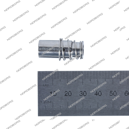 Сердечник соленоида для NF14/NF16 nf14/nf16#trim-sol