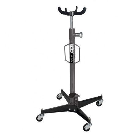 Стойка гидравлическая г/п 500 кг. krwtj5