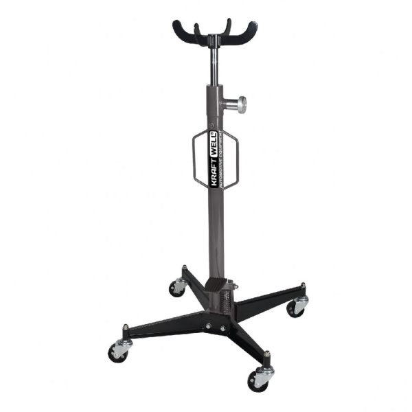 Стойка гидравлическая г/п 500 кг. krwtj5
