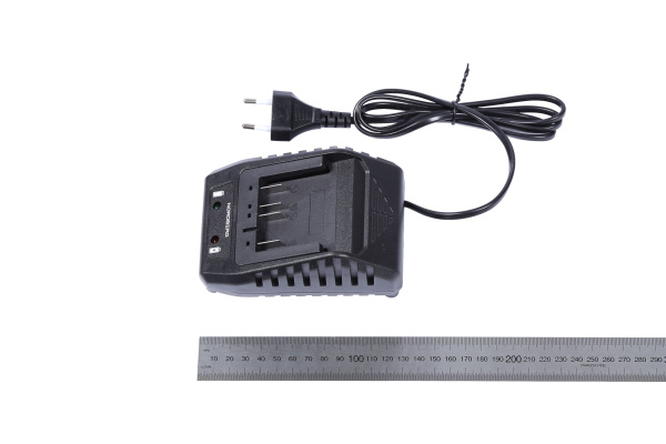 Зарядное устройство для NE9024, NE9025, NE9026 ne9514