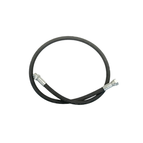 Шланг, APAC, R0162 48874