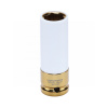 Головка торцевая ударная глубокая тонкостенная 1/2inch (Дюйм), 19 мм 241-719w