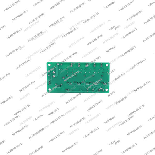 Плата питания для NF10E (V3) nf10e#powsup-bodv3