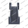 Ползун подвижной платформы 46TRK56 tc-20-1400001
