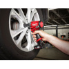 Аккумуляторный импульсный гайковерт M12 FIWF12-422X FUEL, MILWAUKEE, 4933464616 197693