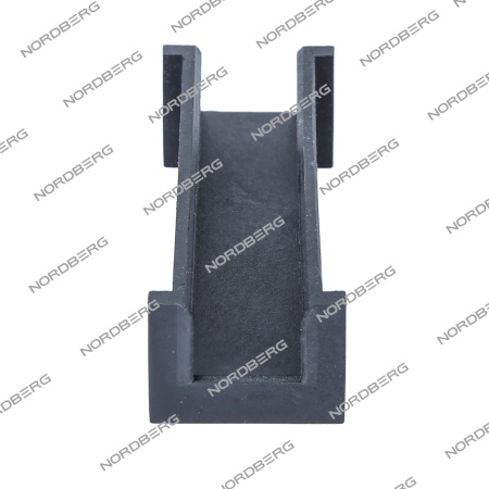 Ползун подвижной платформы 46TRK56 tc-20-1400001