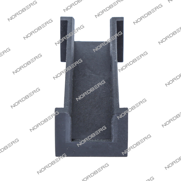 Ползун подвижной платформы 46TRK56 tc-20-1400001