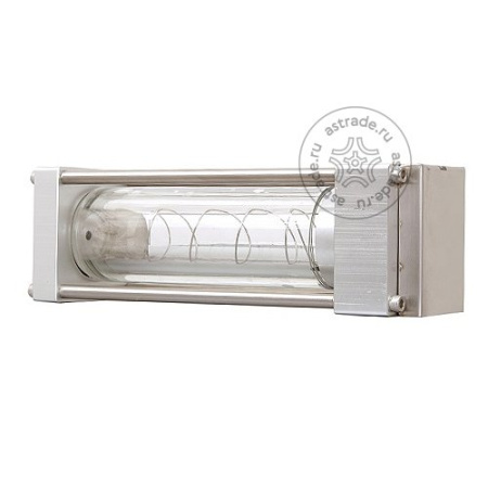 GrunBaum AC7500S gb51008