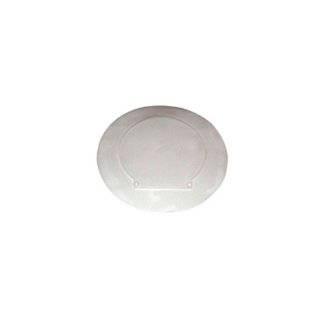 Чехол на поворотный круг для датчиковых стендов, HUNTER, 69-885-2 132533