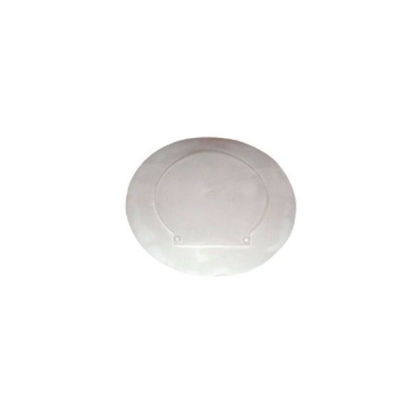 Чехол на поворотный круг для датчиковых стендов, HUNTER, 69-885-2 132533