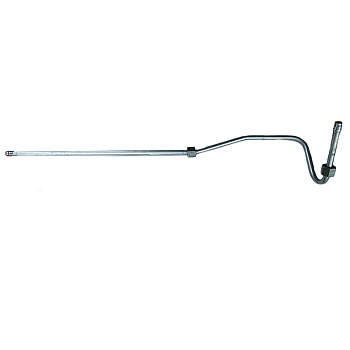 Маслянная трубка, STERTIL KONI, 32806050 147933